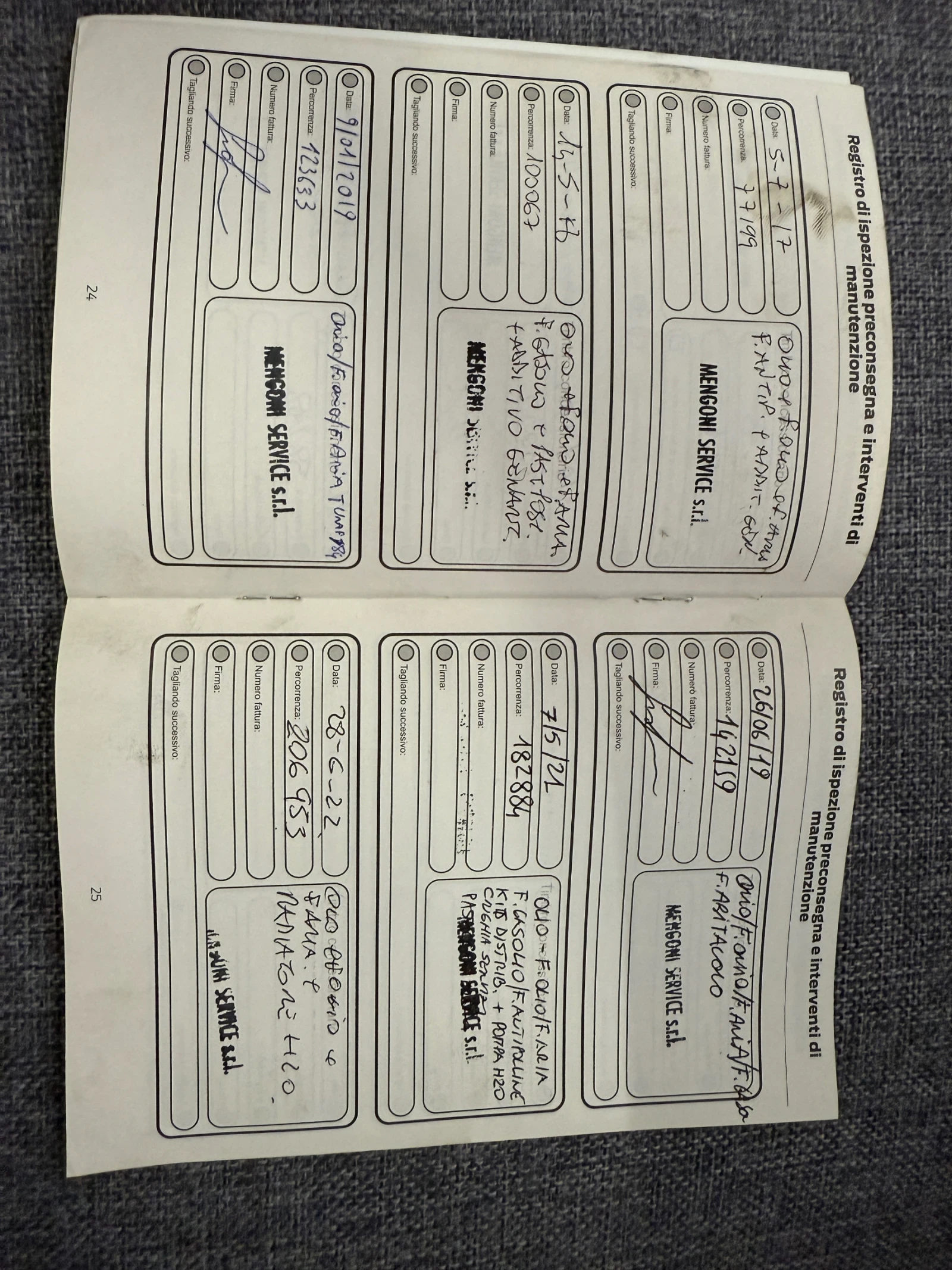 Ford Mondeo 2.0 TDCI!TITANIUM!   ! | Mobile.bg   16