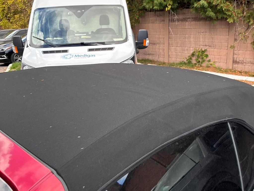 Ford Mustang * GT Premium * CARFAX *    | Mobile.bg   13