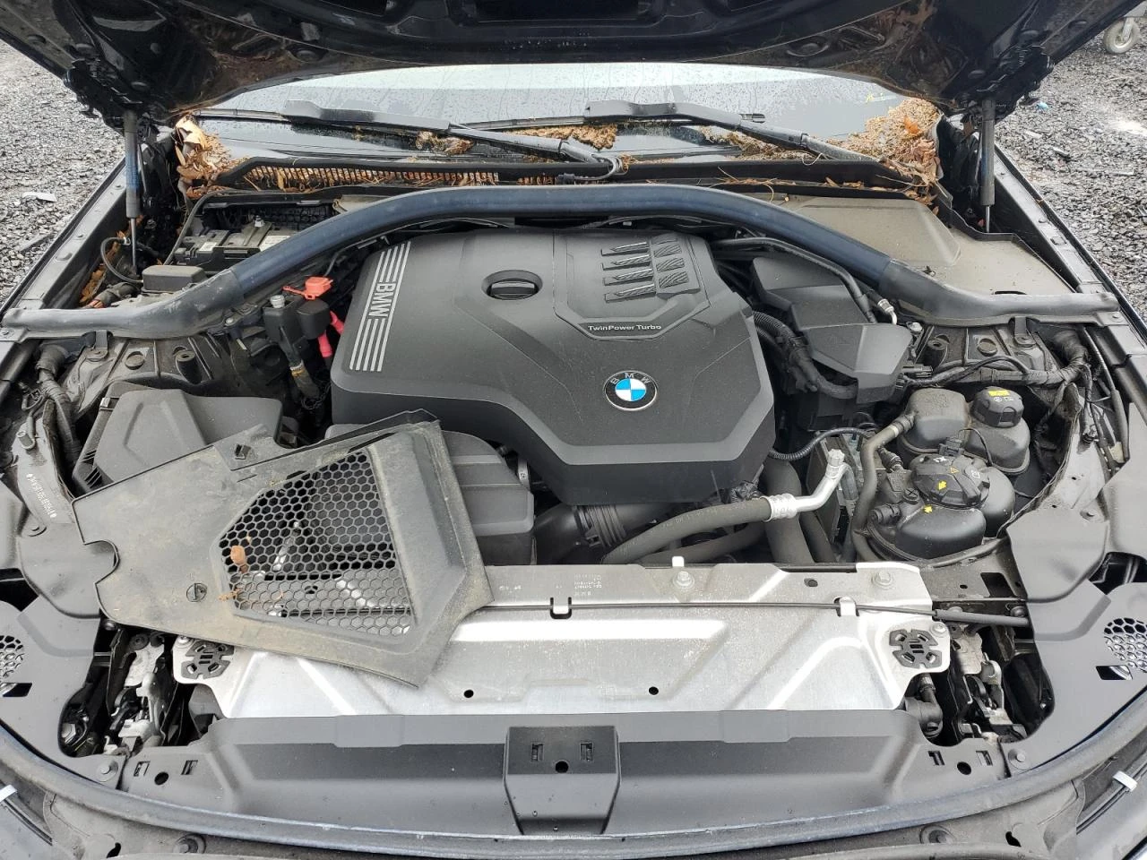 BMW 330 330XI/XDRIVE/DIGITAL/LASER LED/ | Mobile.bg   11