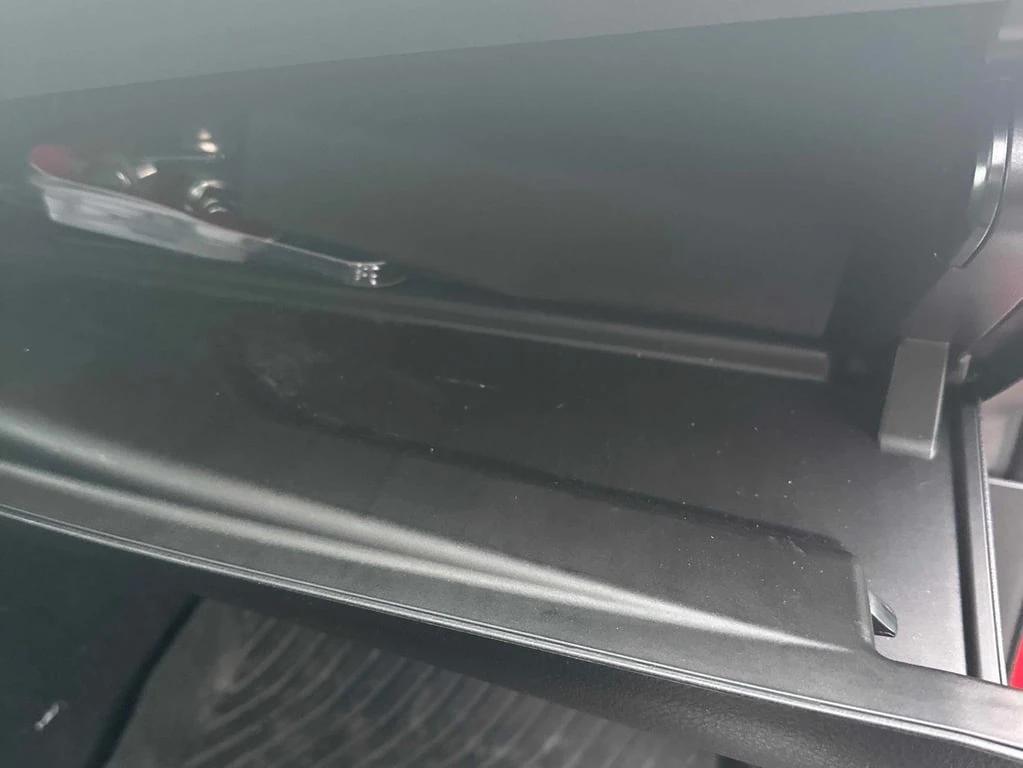 Toyota Camry * SE * CARFAX *    | Mobile.bg   14