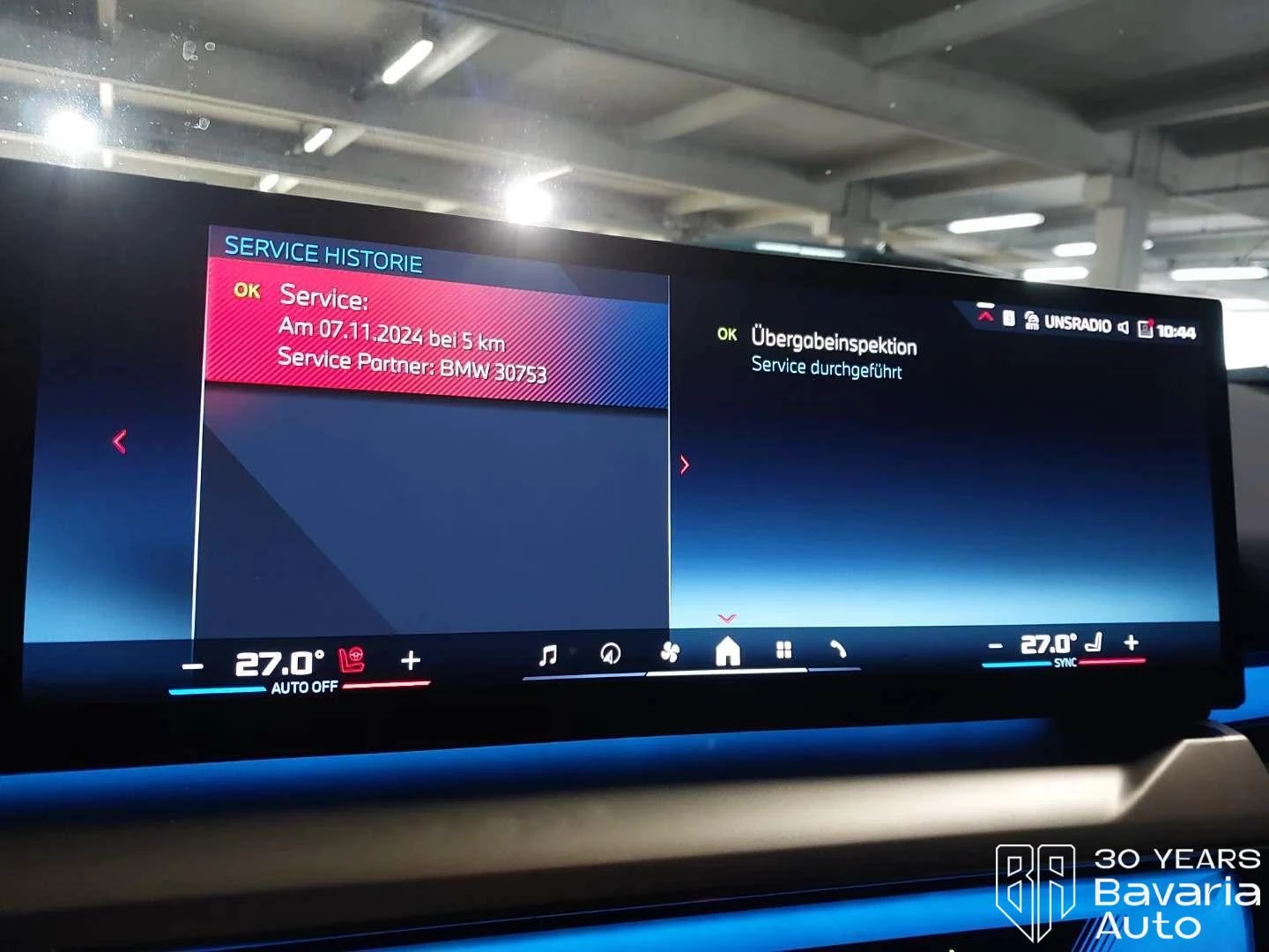 BMW i5 M60 xDrive Touring | Mobile.bg   12