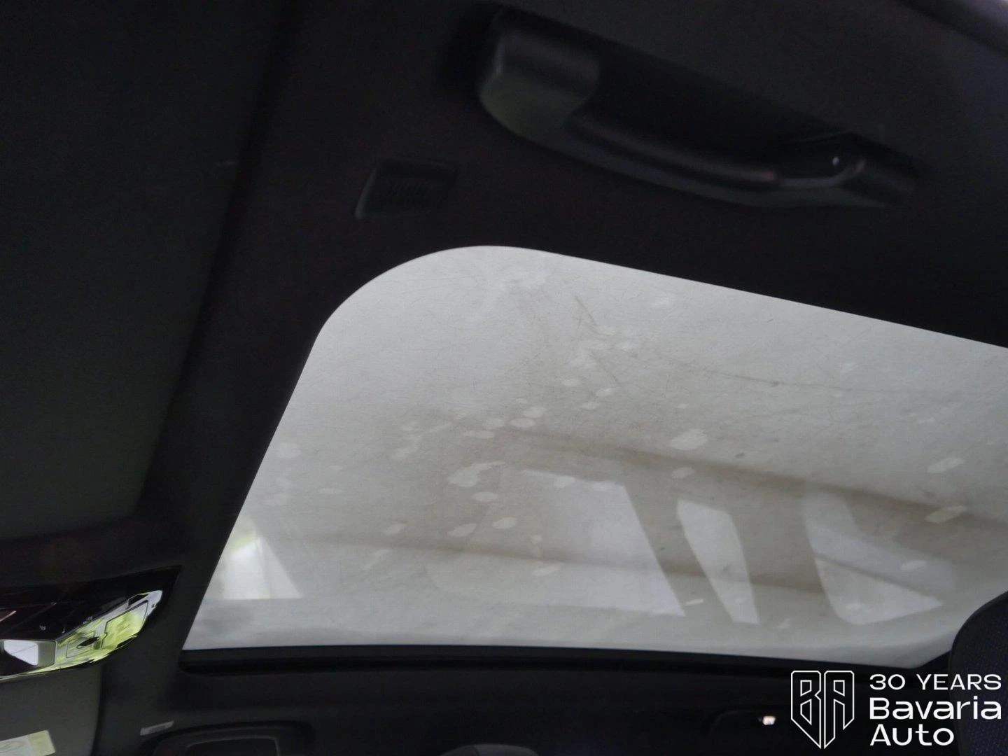 BMW i5 M60 xDrive Touring | Mobile.bg   9