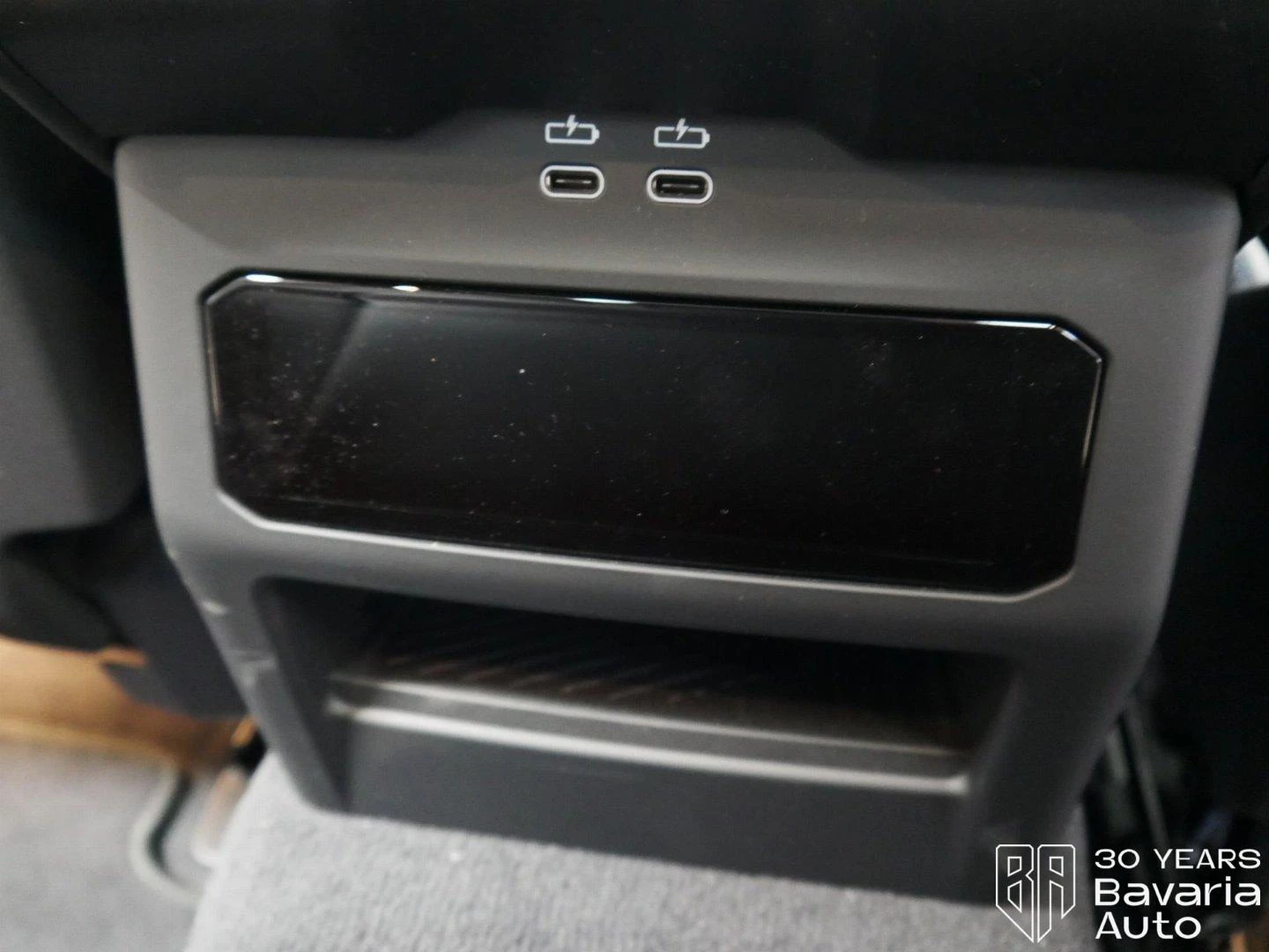 BMW i5 M60 xDrive Touring | Mobile.bg   15