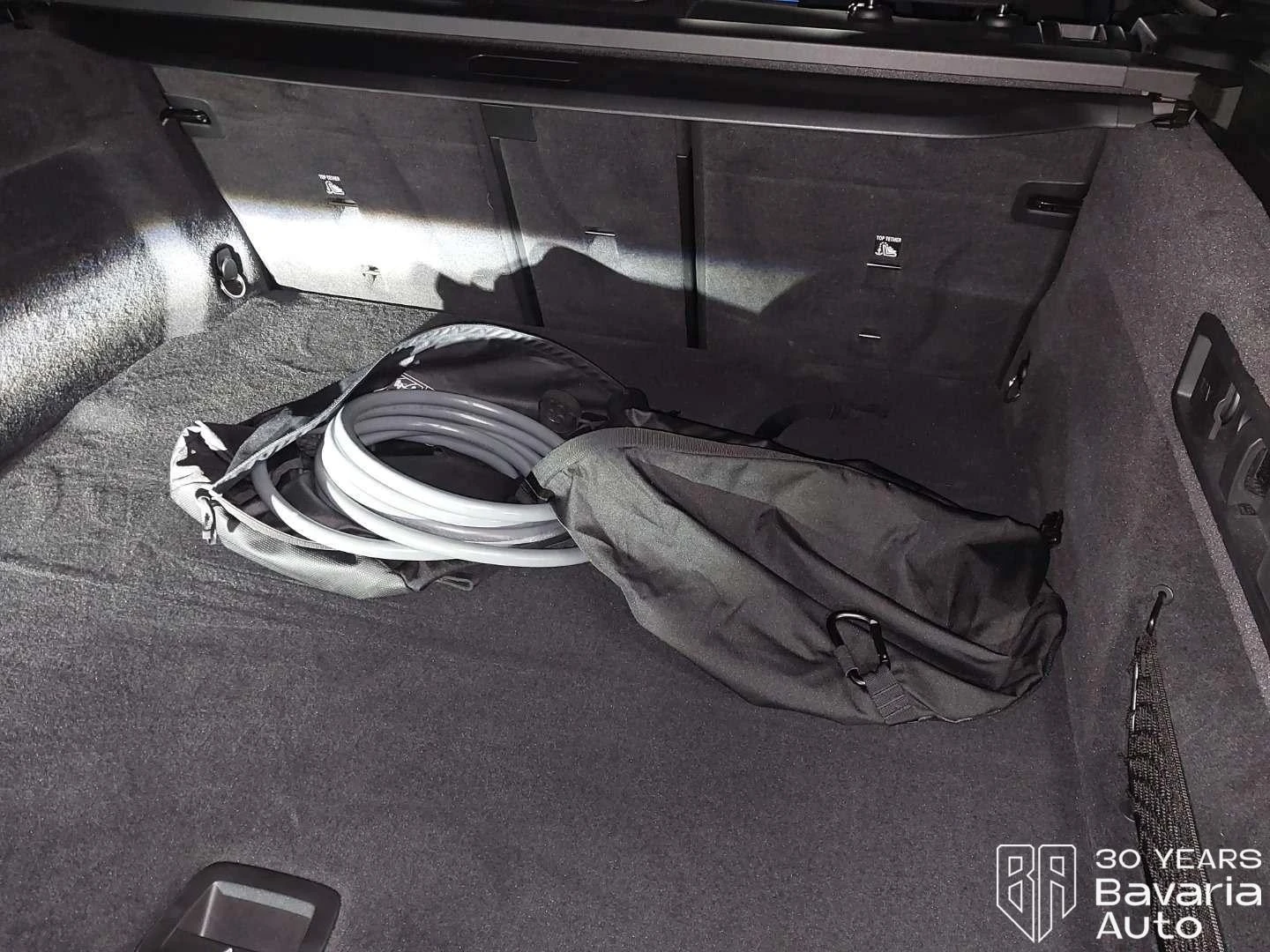 BMW i5 M60 xDrive Touring | Mobile.bg   14