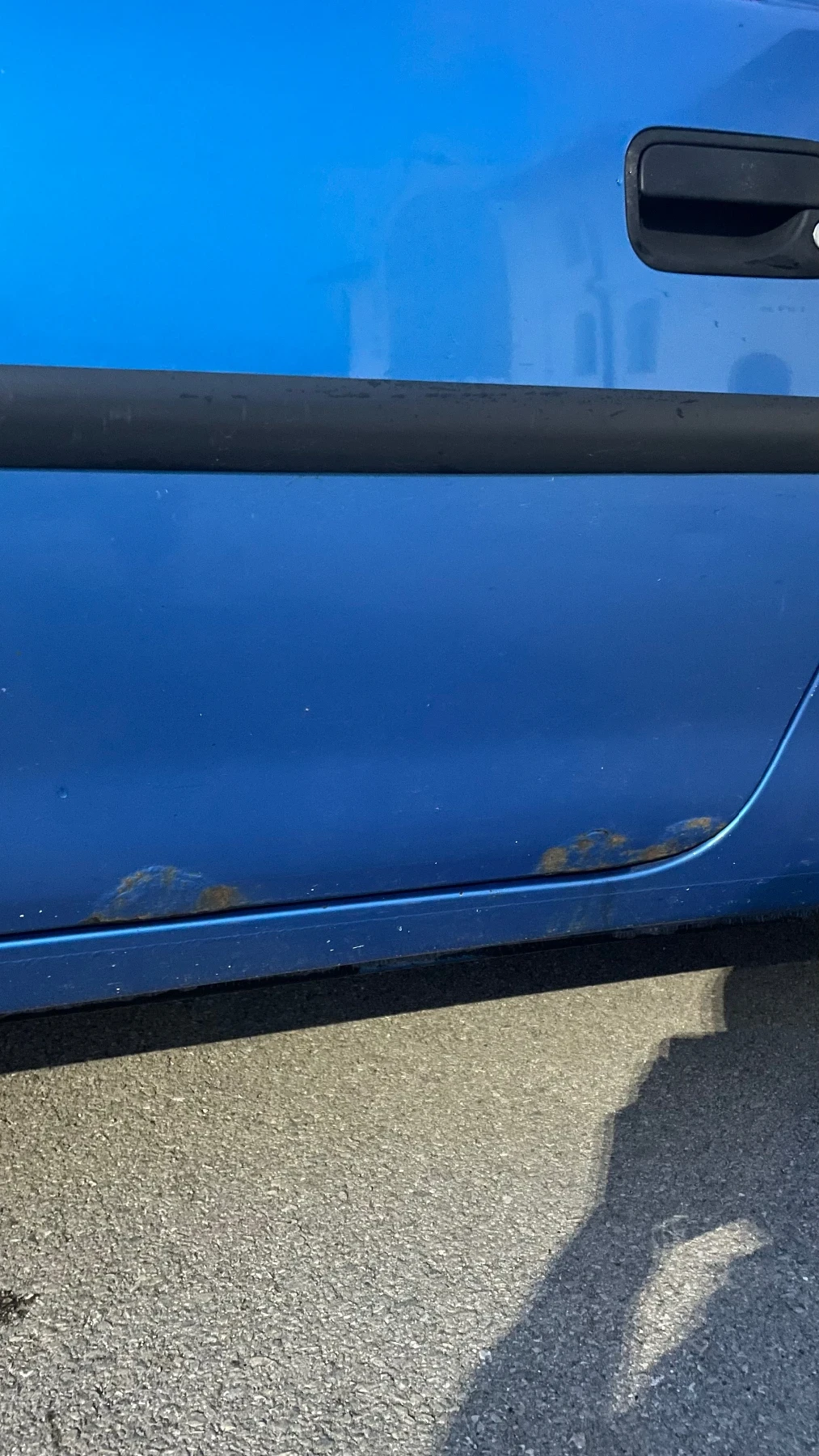 Opel Corsa 1.6 X16XE Gsi - изображение 7