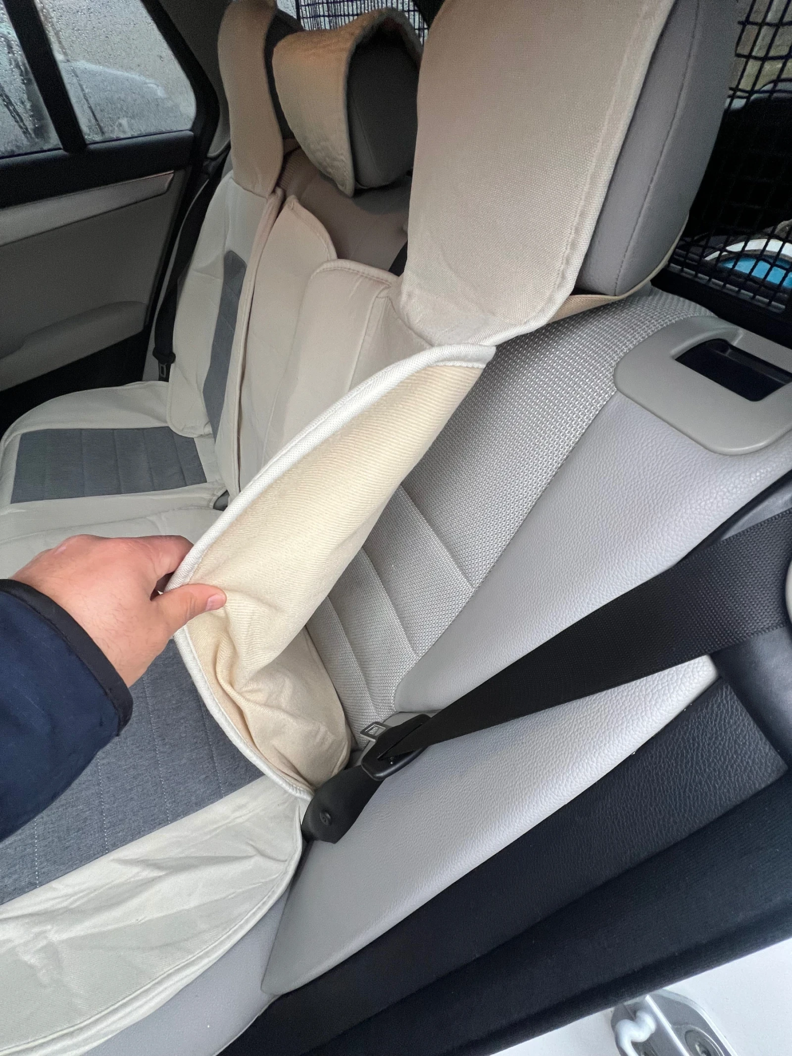 Mercedes-Benz C 220 | Mobile.bg � ����������� 12