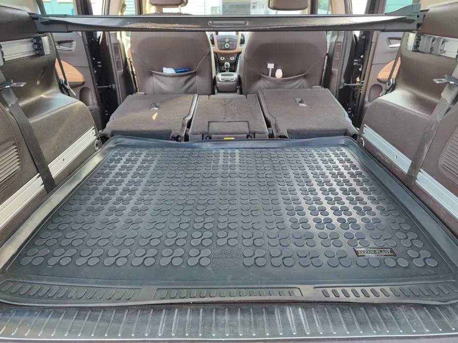 Opel Zafira C | Mobile.bg � ����������� 12