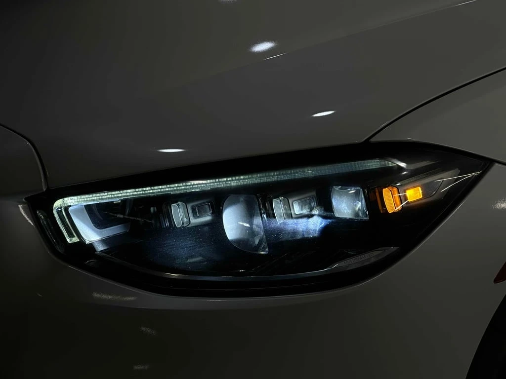 Mercedes-Benz S 580 * CARFAX * ���� �� �� | Mobile.bg � ����������� 15