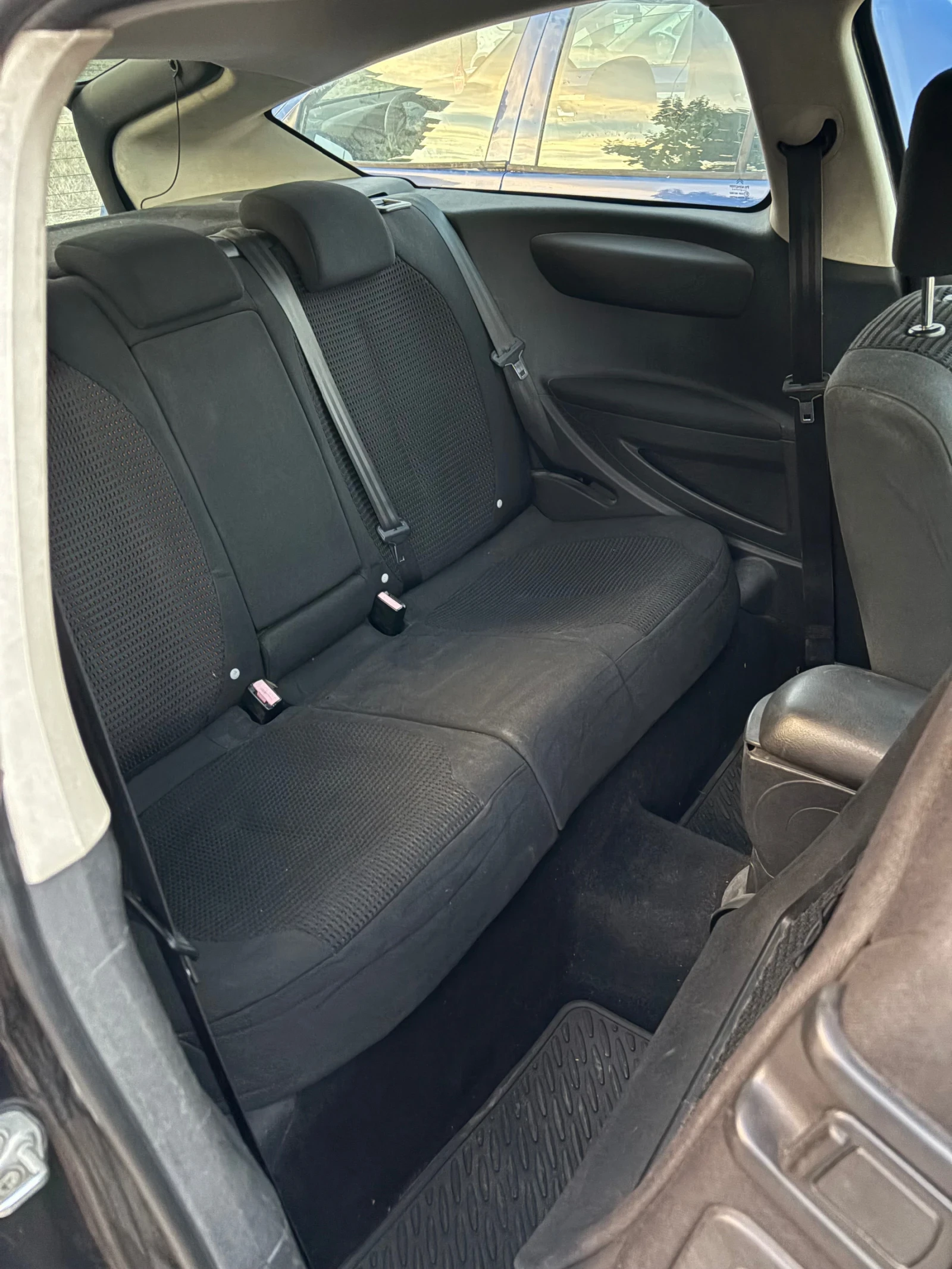 Citroen C4 | Mobile.bg � ����������� 12