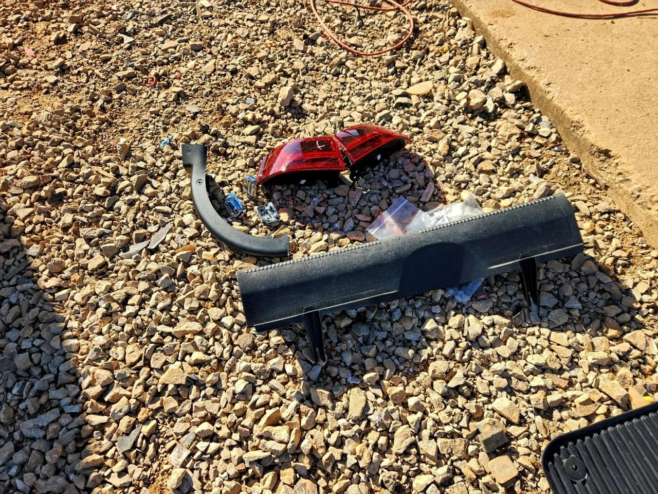 Audi A6 COMPETITION | Mobile.bg � ����������� 12