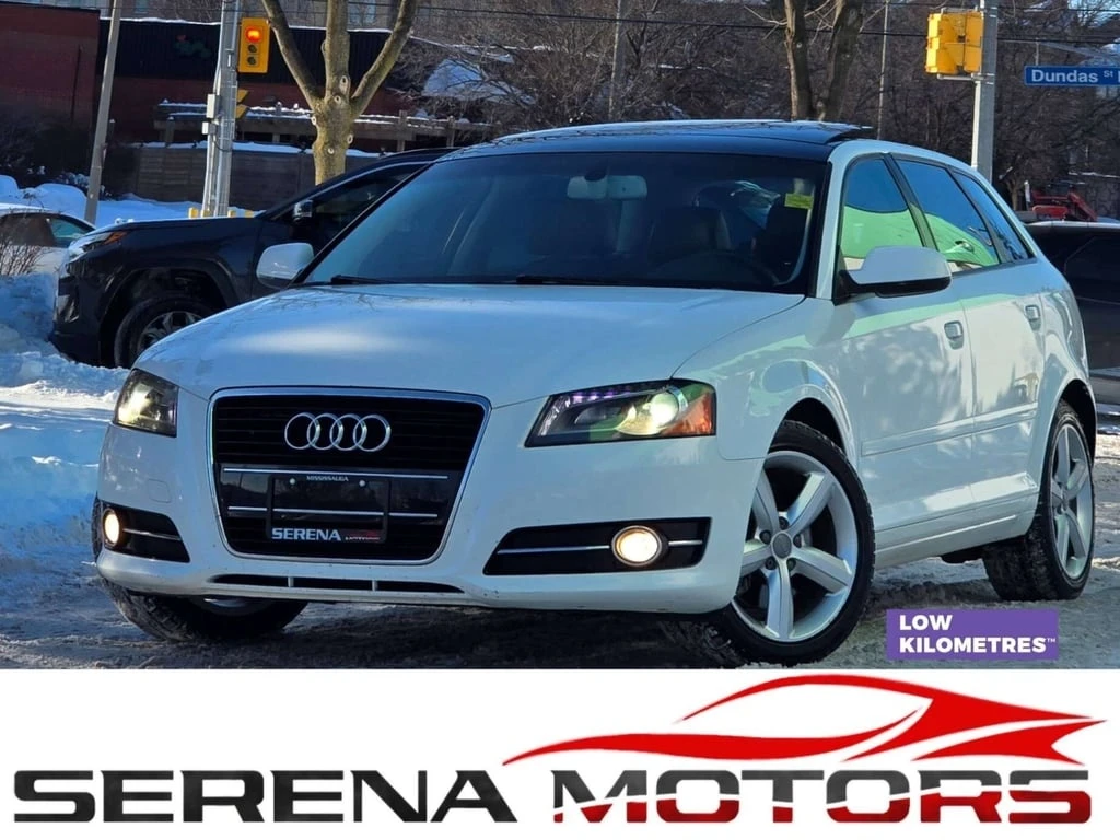 Audi A3 * Progressiv * CARFAX * ���� �� �� | Mobile.bg � ����������� 1