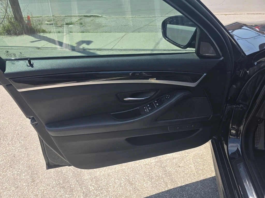 BMW M5  * CARFAX * ��������� * ����� �������� ������ | Mobile.bg � ����������� 12