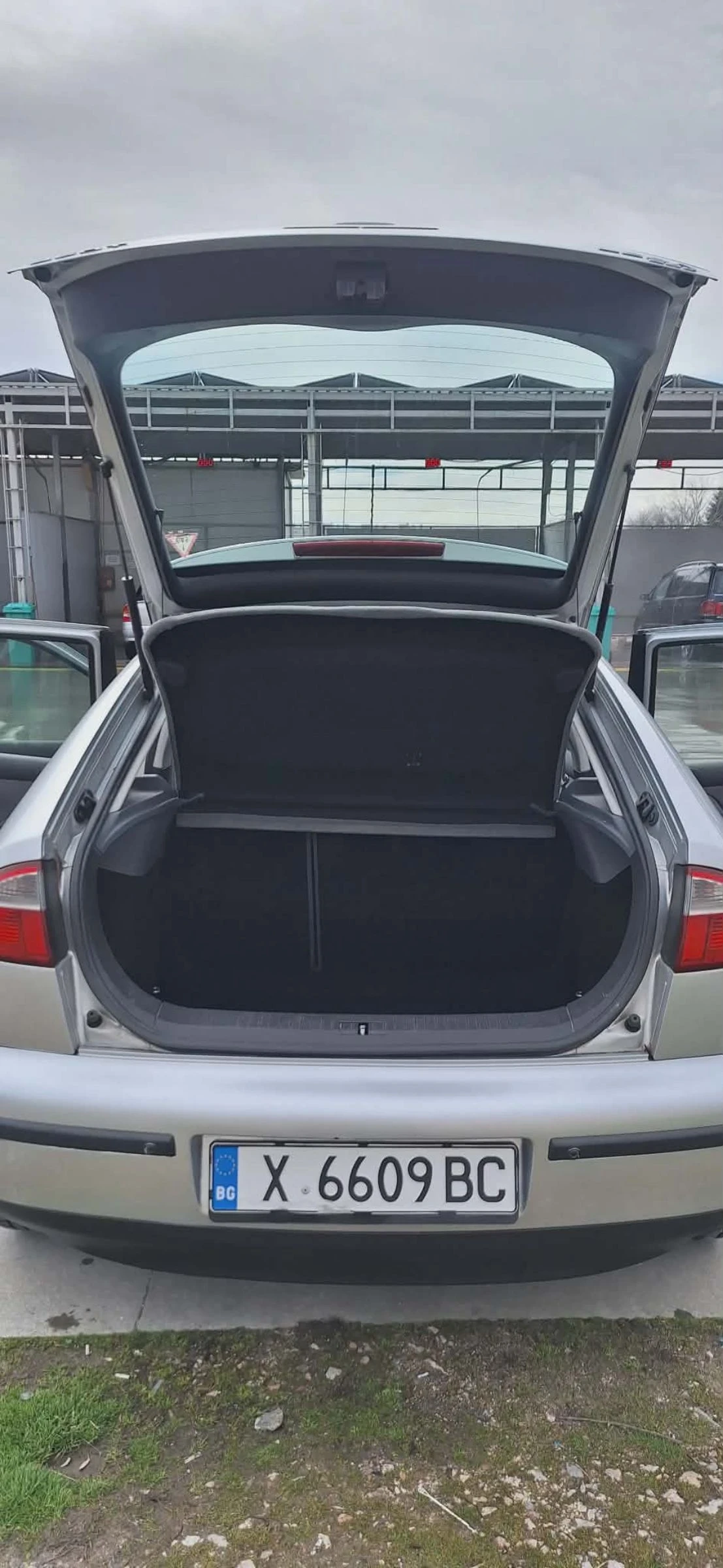 Seat Leon | Mobile.bg � ����������� 6