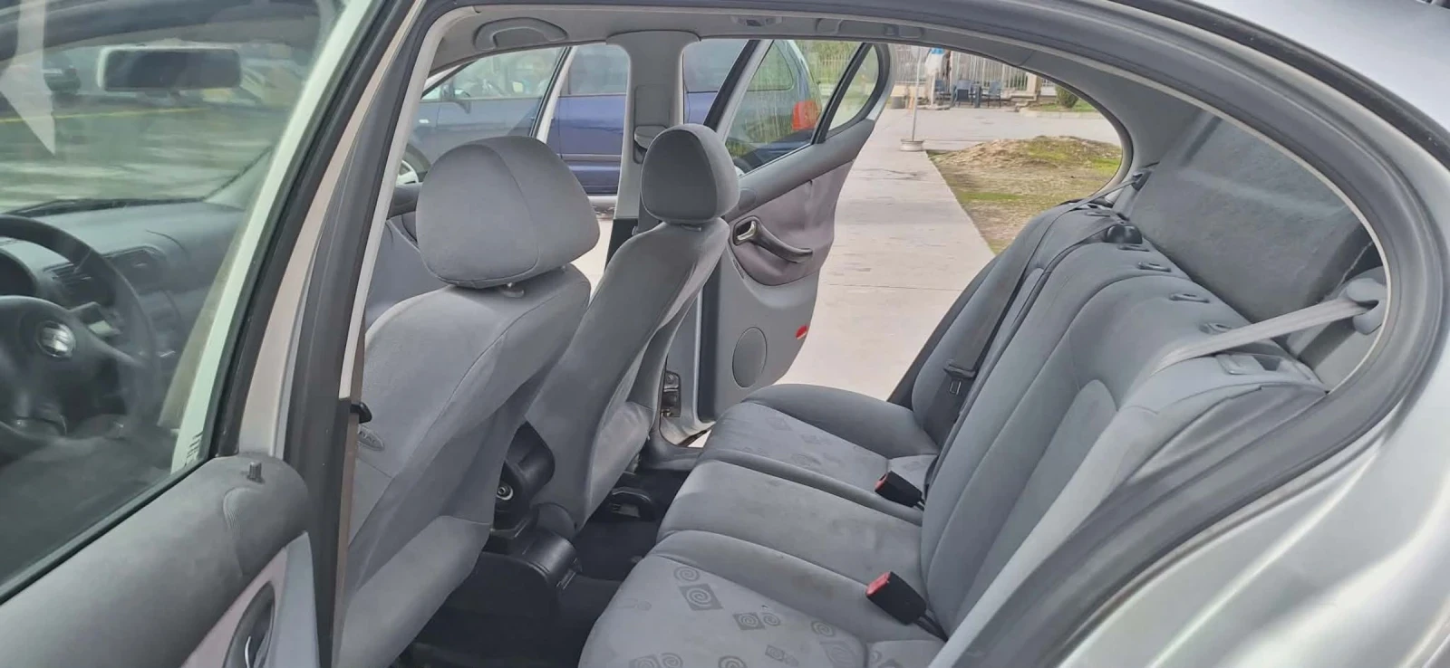 Seat Leon | Mobile.bg � ����������� 9