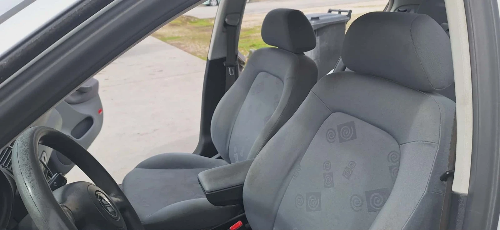 Seat Leon | Mobile.bg � ����������� 10