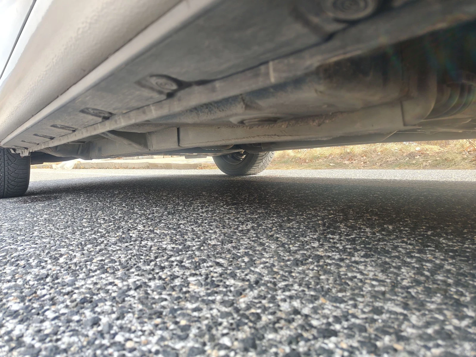 Toyota Corolla verso | Mobile.bg � ����������� 5