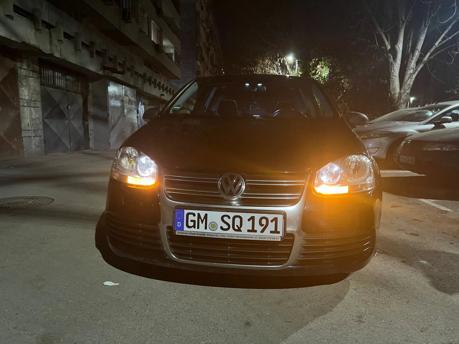 VW Golf | Mobile.bg � ����������� 7