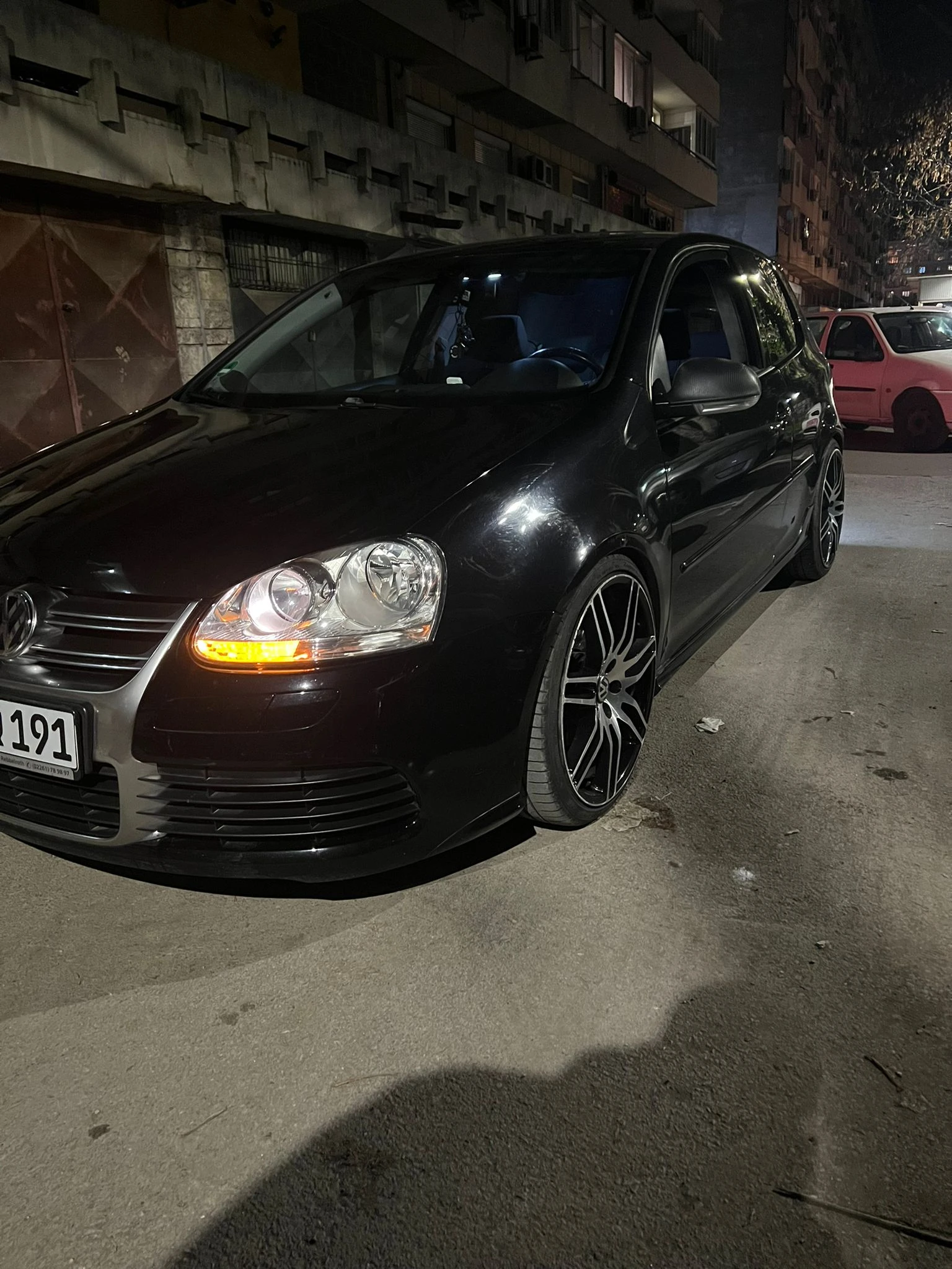 VW Golf | Mobile.bg � ����������� 4