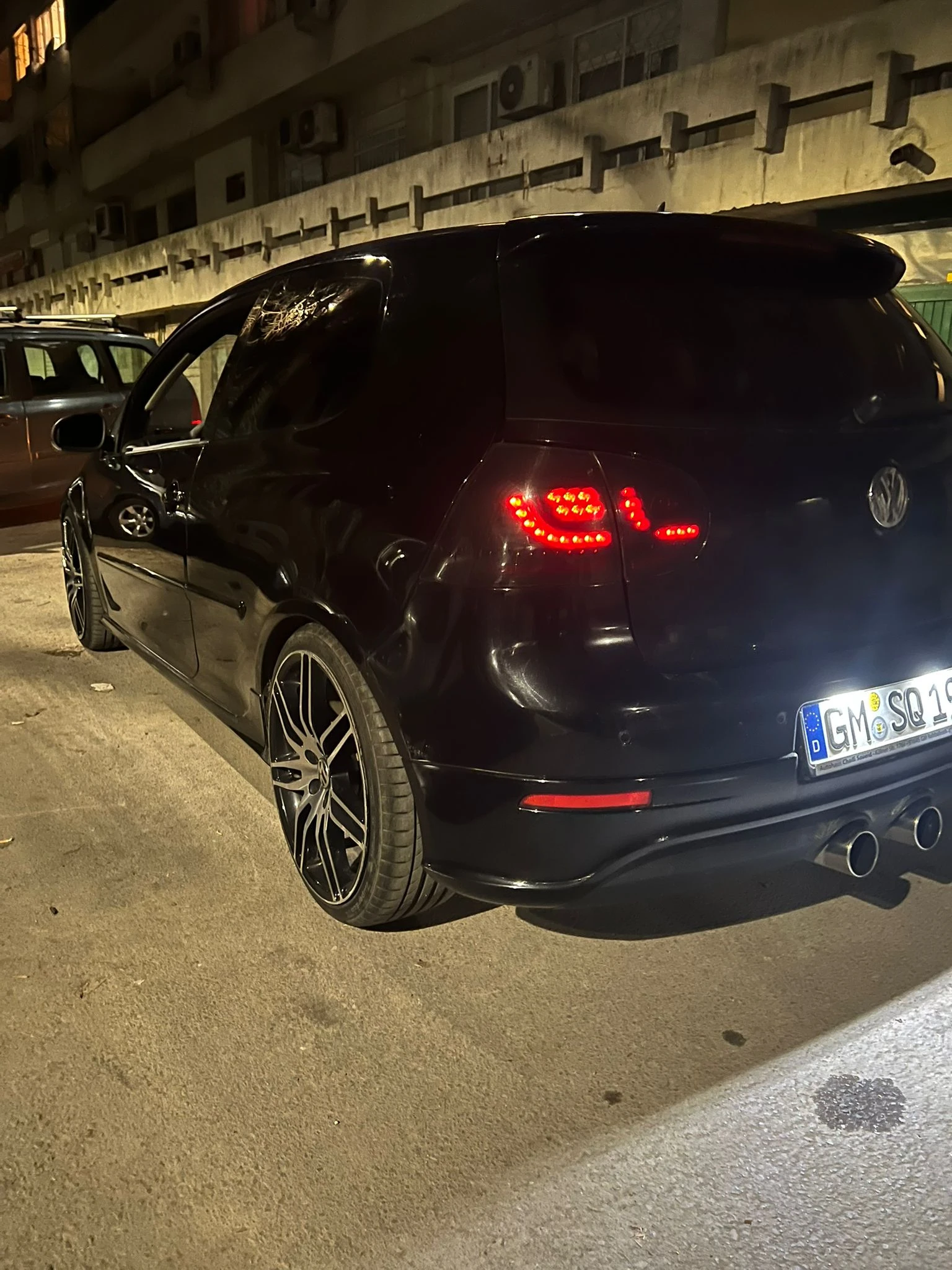VW Golf | Mobile.bg � ����������� 9