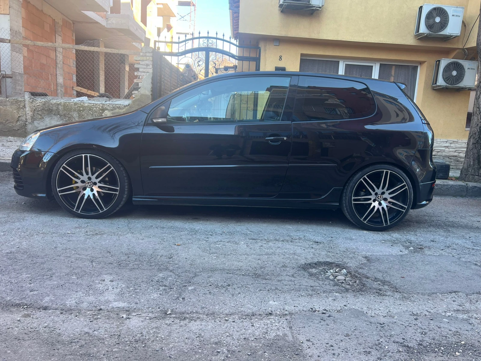 VW Golf | Mobile.bg � ����������� 6