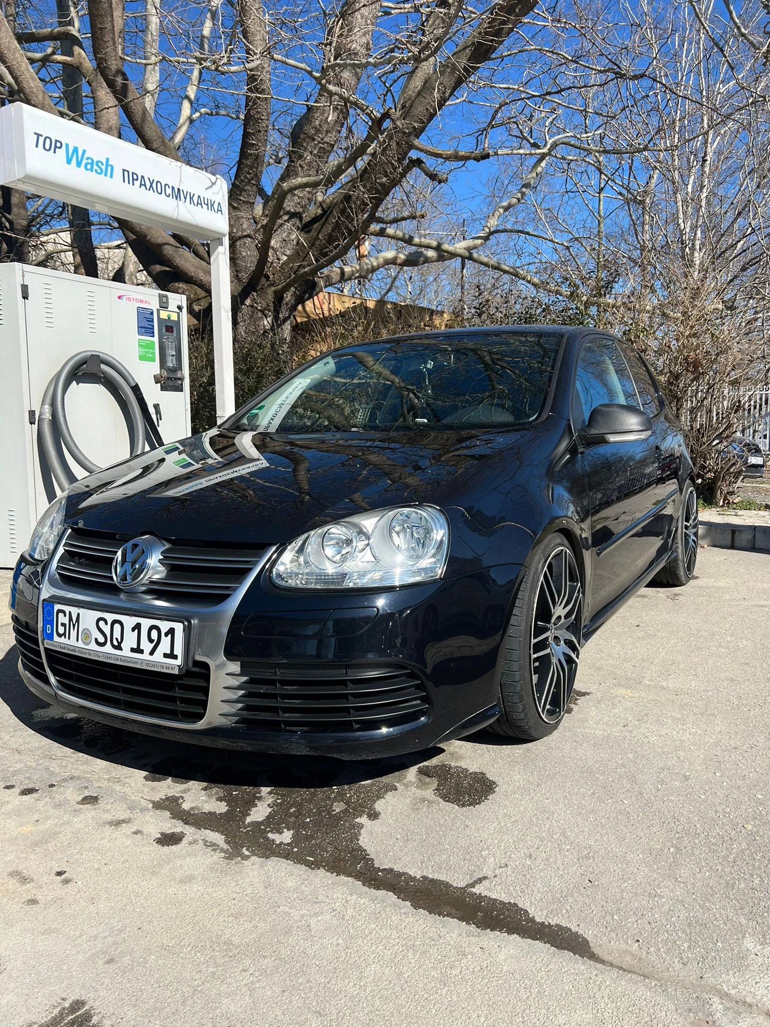 VW Golf | Mobile.bg � ����������� 2
