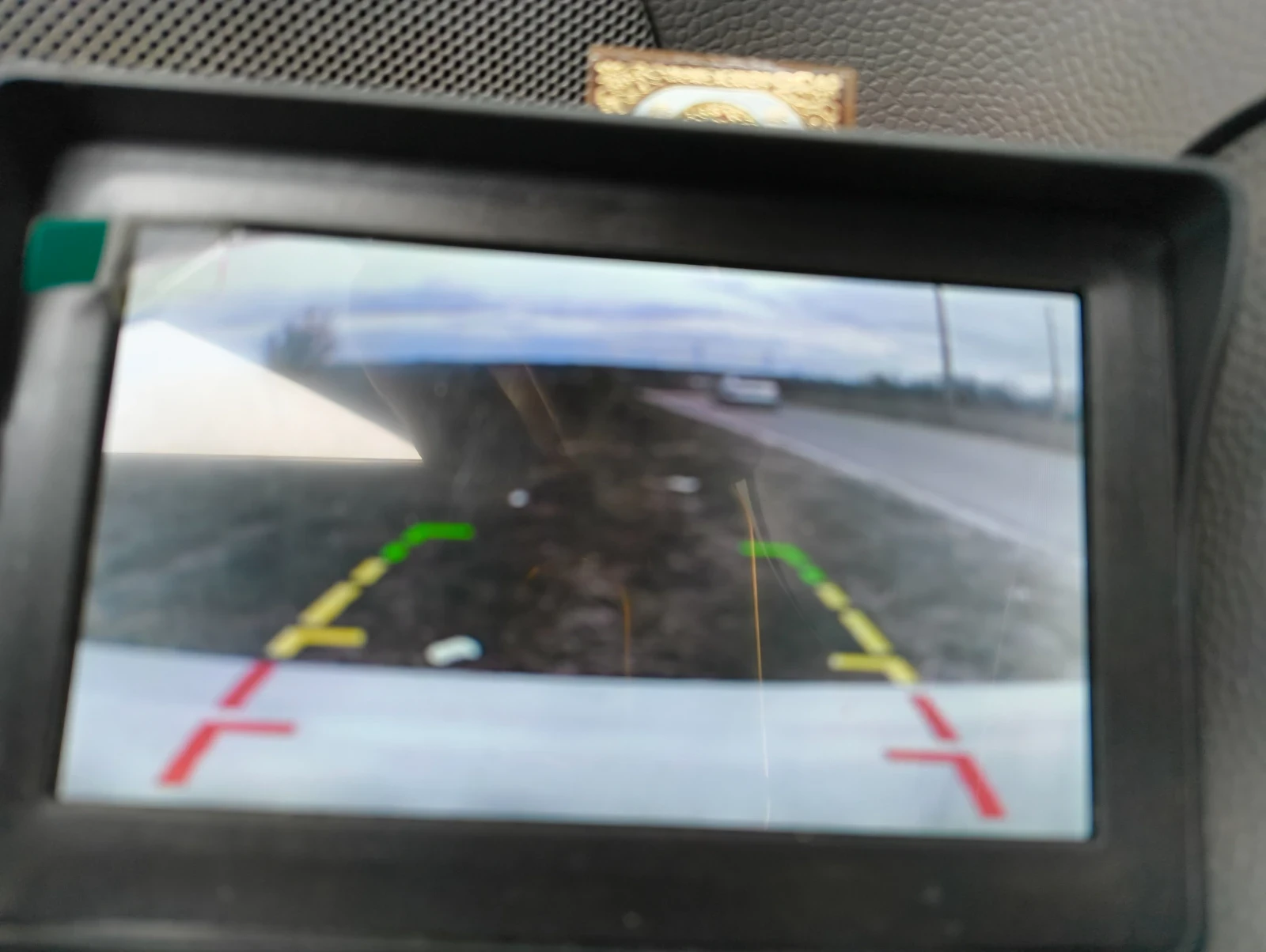 Fiat Seicento, снимка 17 - Автомобили и джипове - 53894319