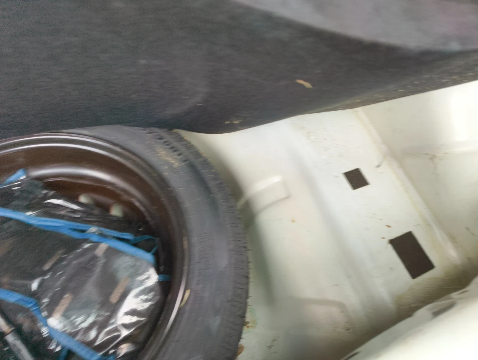 Fiat Seicento, снимка 10 - Автомобили и джипове - 53894319