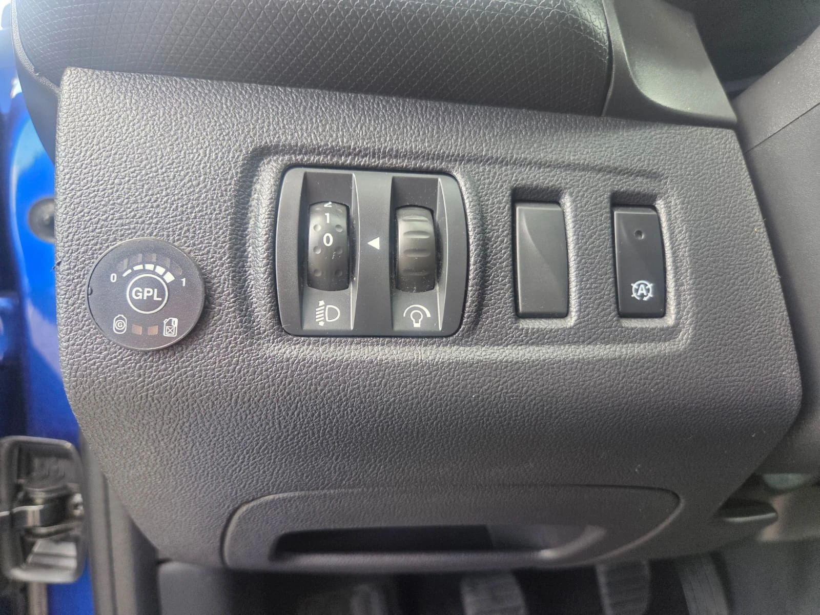 Renault Clio 0.900 GPL ������ | Mobile.bg � ����������� 14