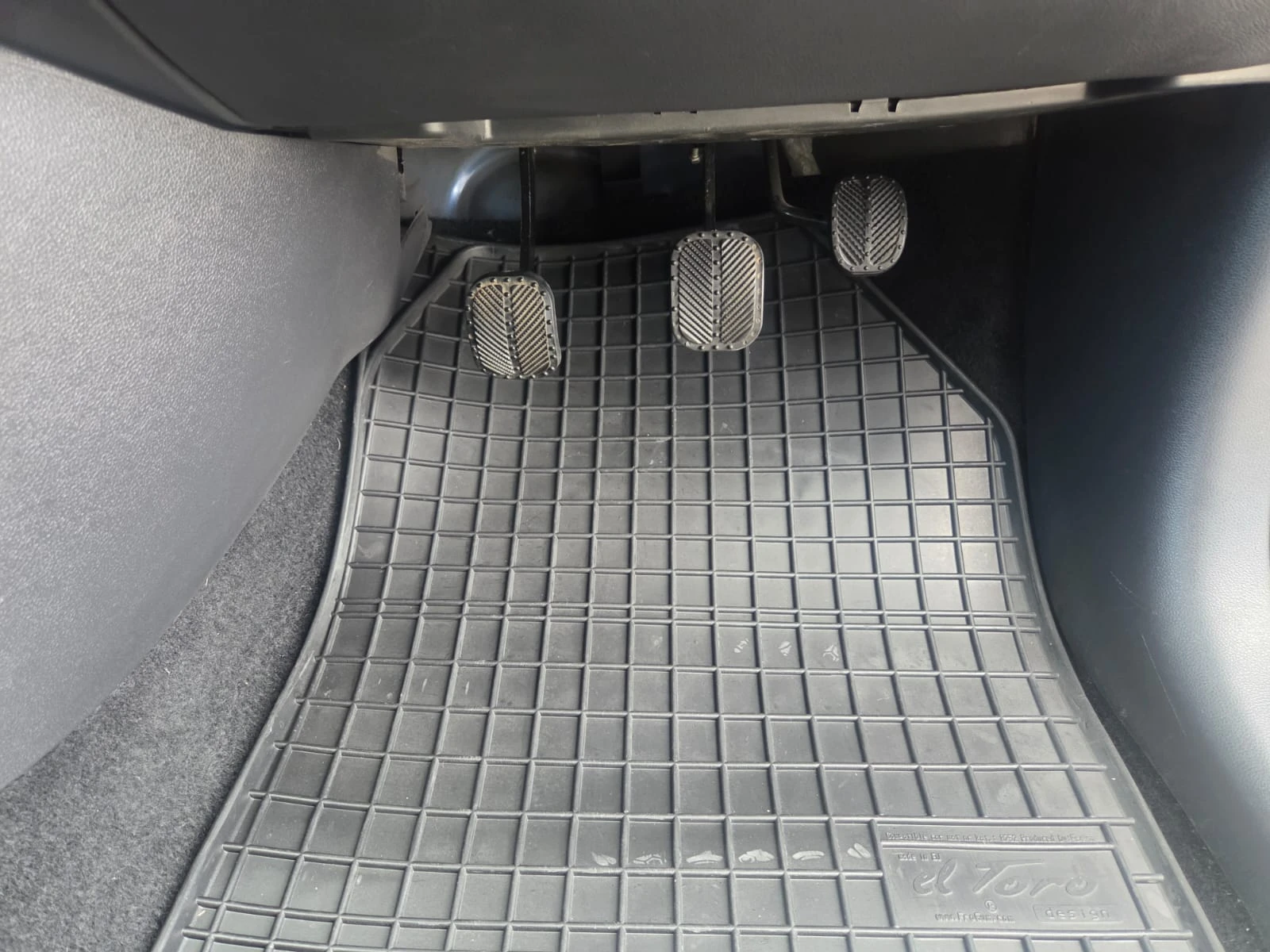 Renault Clio 0.900 GPL ������ | Mobile.bg � ����������� 13