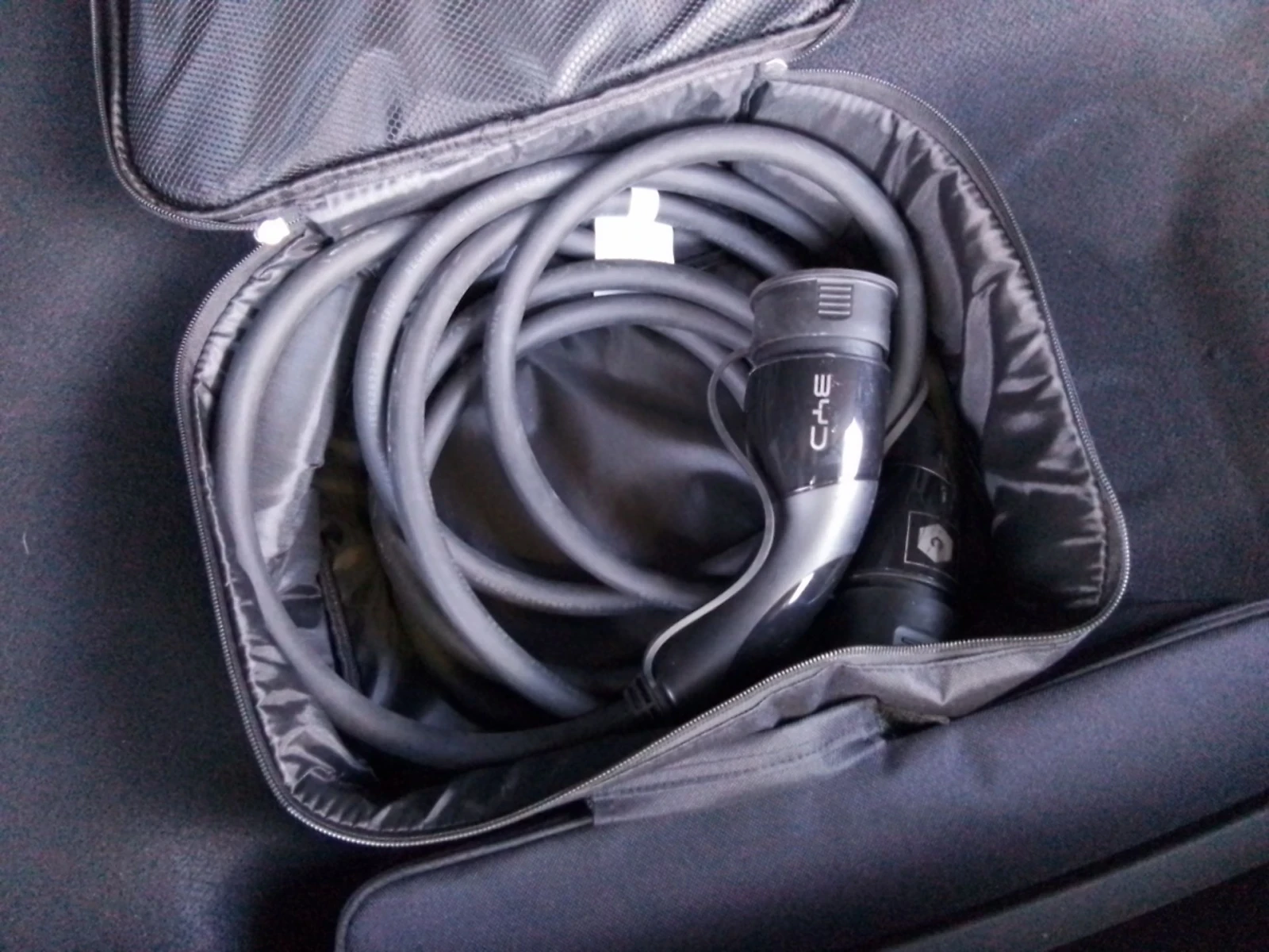 BYD Atto3 Atto2 НАЛИЧЕН!!!, снимка 9 - Автомобили и джипове - 54151508