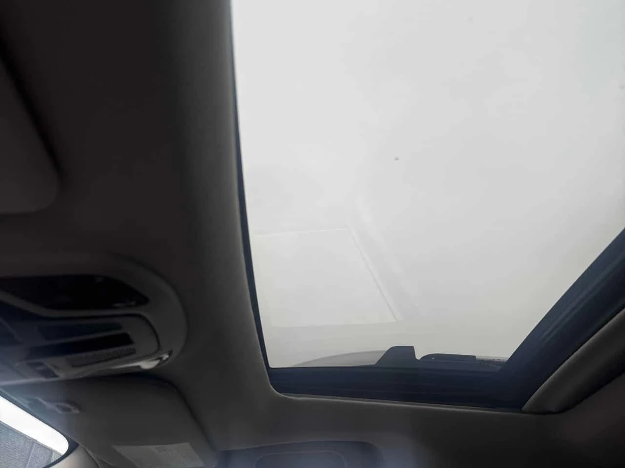 Subaru Outback * Premier XT AWD * CARFAX * ��������� * ��������� | Mobile.bg � ����������� 11