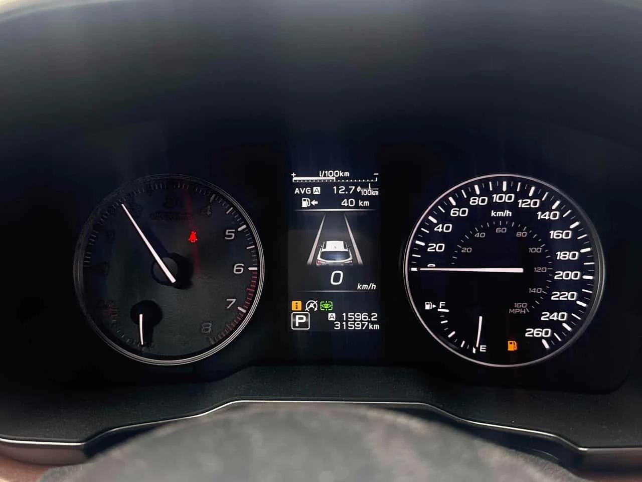 Subaru Outback * Premier XT AWD * CARFAX * ��������� * ��������� | Mobile.bg � ����������� 8