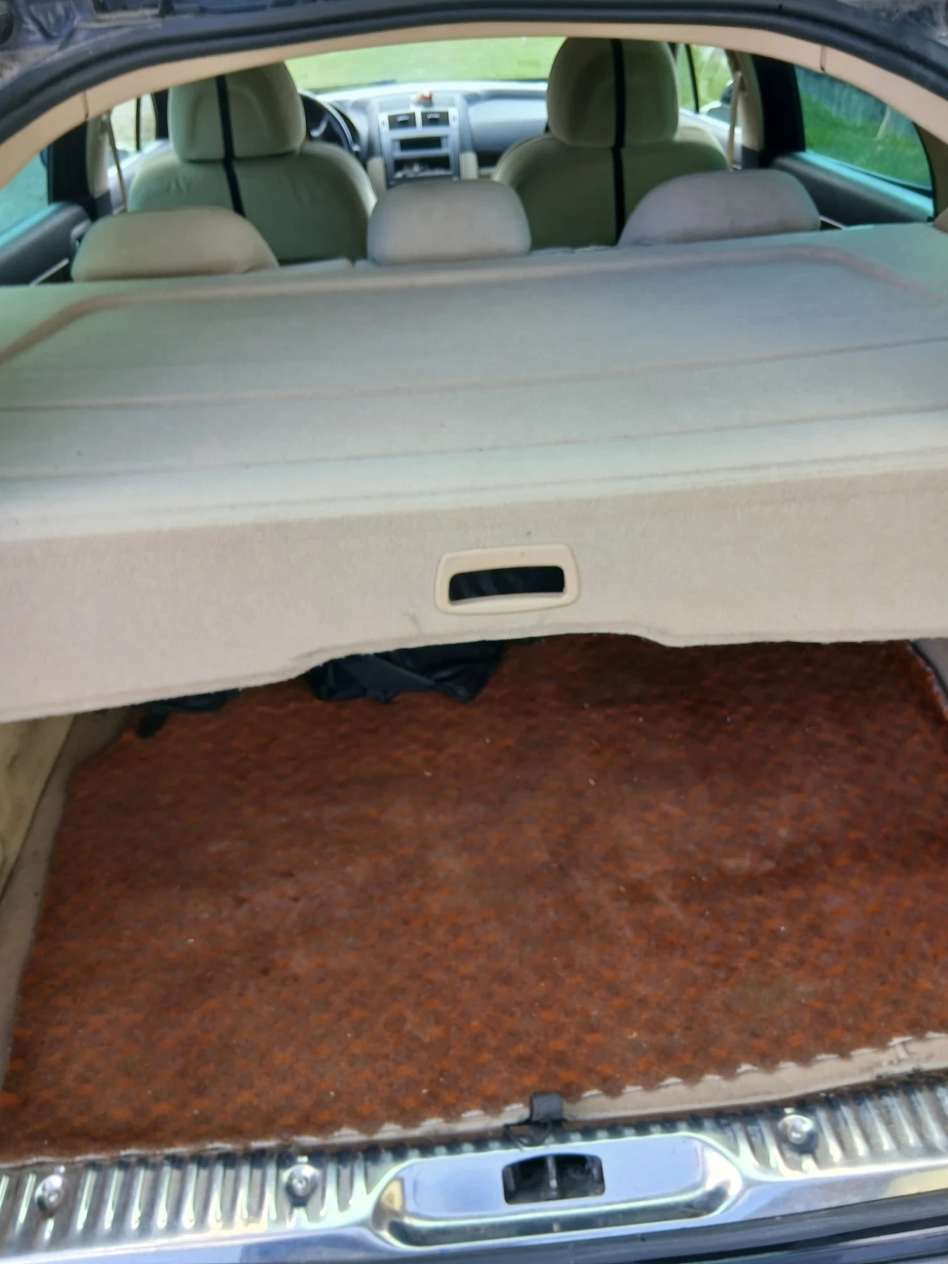 Peugeot 407, снимка 11 - Автомобили и джипове - 54245378