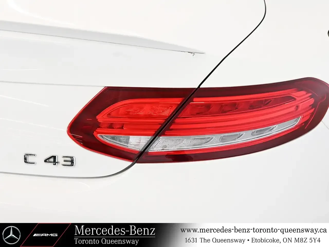 Mercedes-Benz C 43 AMG 4MATIC| BURMESTER| 360 CAM| PANO| AMG DRIVERS PKG, снимка 8 - Автомобили и джипове - 55406980