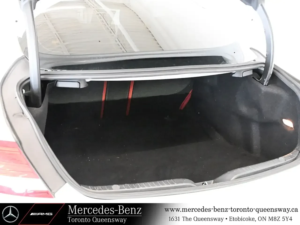 Mercedes-Benz C 43 AMG 4MATIC| BURMESTER| 360 CAM| PANO| AMG DRIVERS PKG, снимка 10 - Автомобили и джипове - 55406980