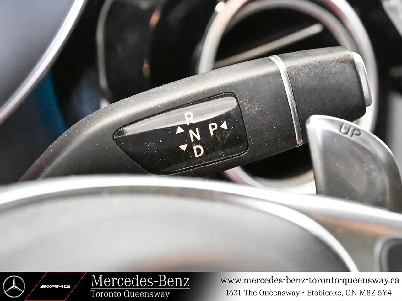 Mercedes-Benz C 43 AMG 4MATIC| BURMESTER| 360 CAM| PANO| AMG DRIVERS PKG, снимка 15 - Автомобили и джипове - 55406980
