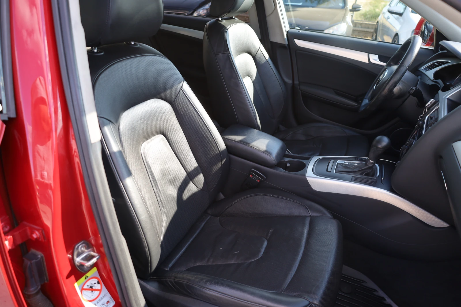 Audi A4 | Mobile.bg � ����������� 15