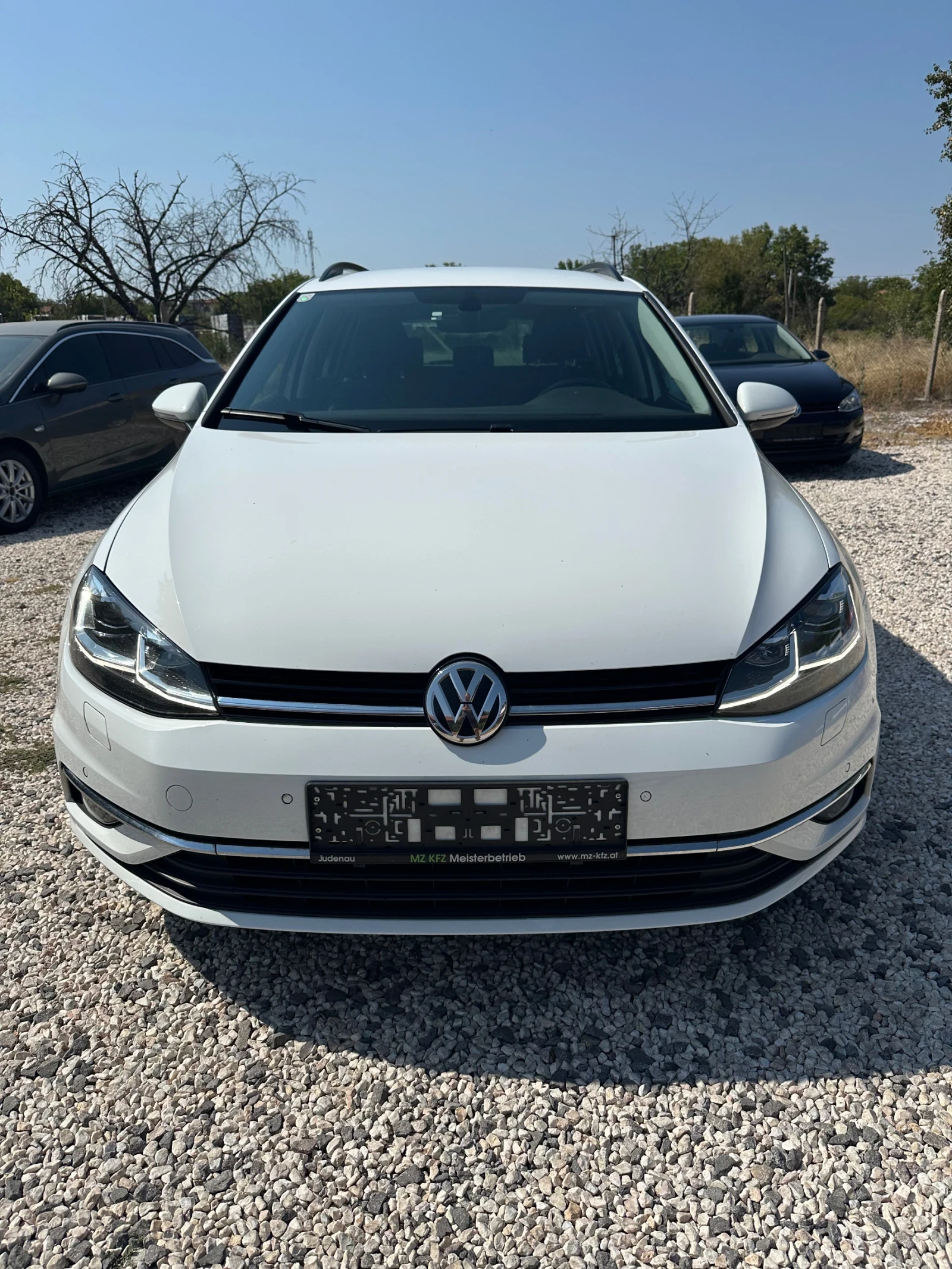 VW Golf 1.6TDI | Mobile.bg � ����������� 2