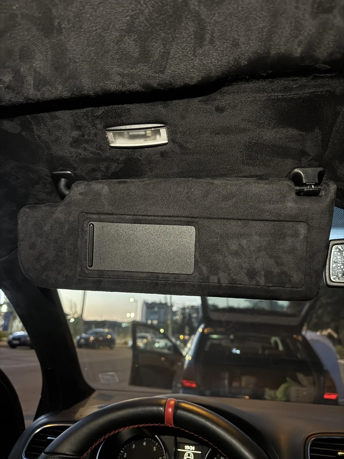 VW Golf, снимка 14 - Автомобили и джипове - 56154722