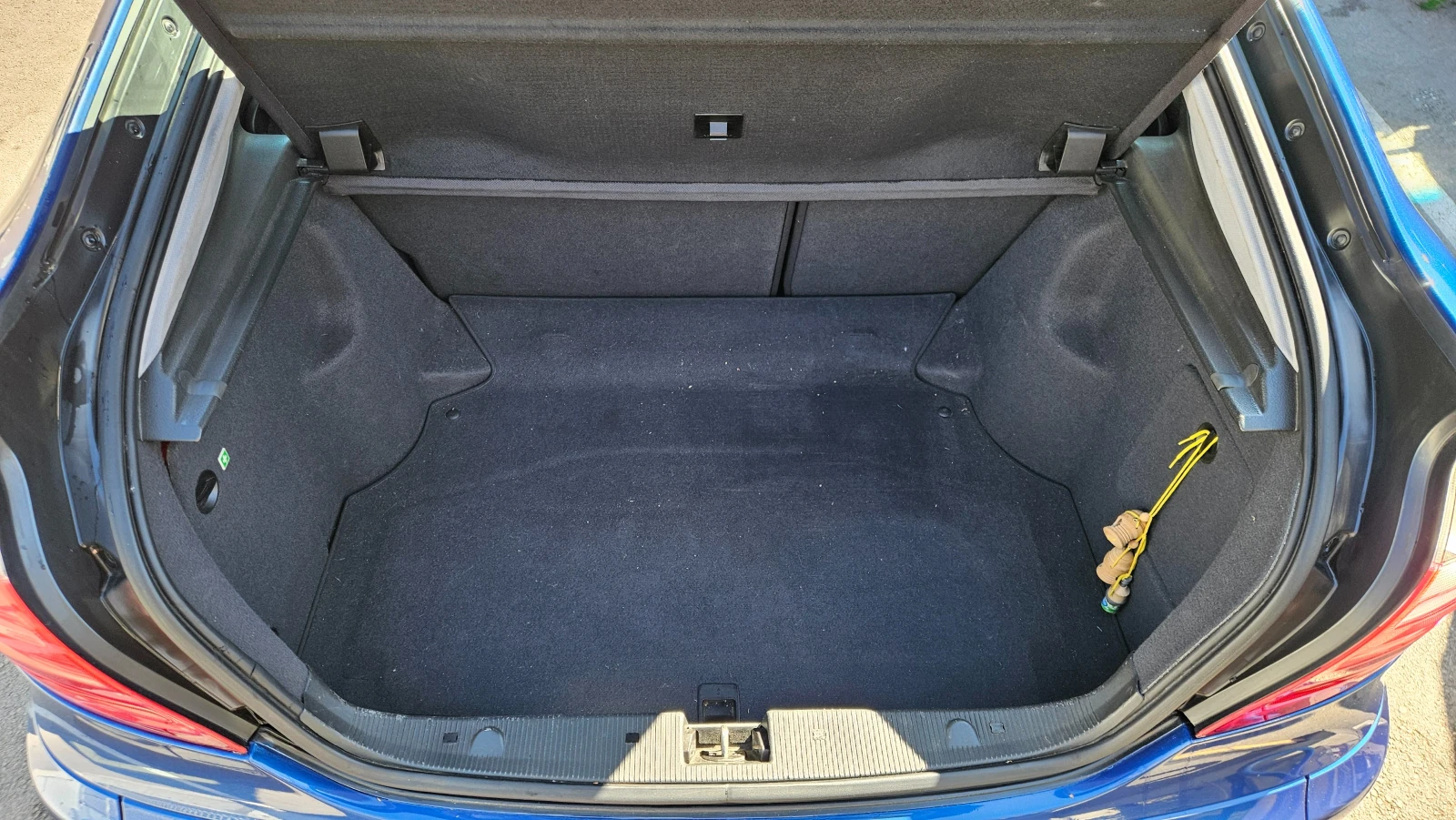 Mercedes-Benz C 180 W203, снимка 5 - Автомобили и джипове - 56350026