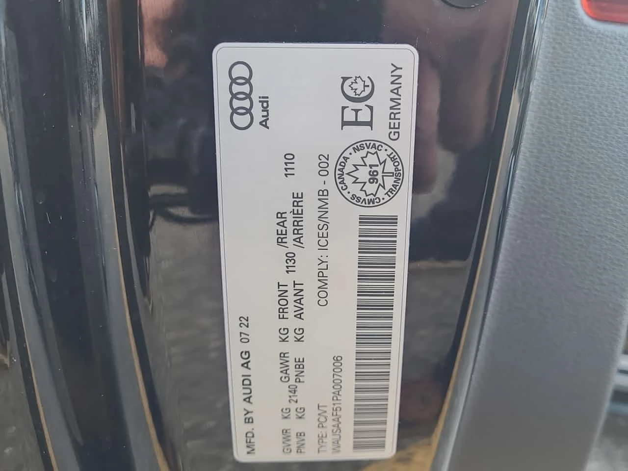 Audi A5 Progressiv/���������/�������/CARFAX/����������� | Mobile.bg � ����������� 16