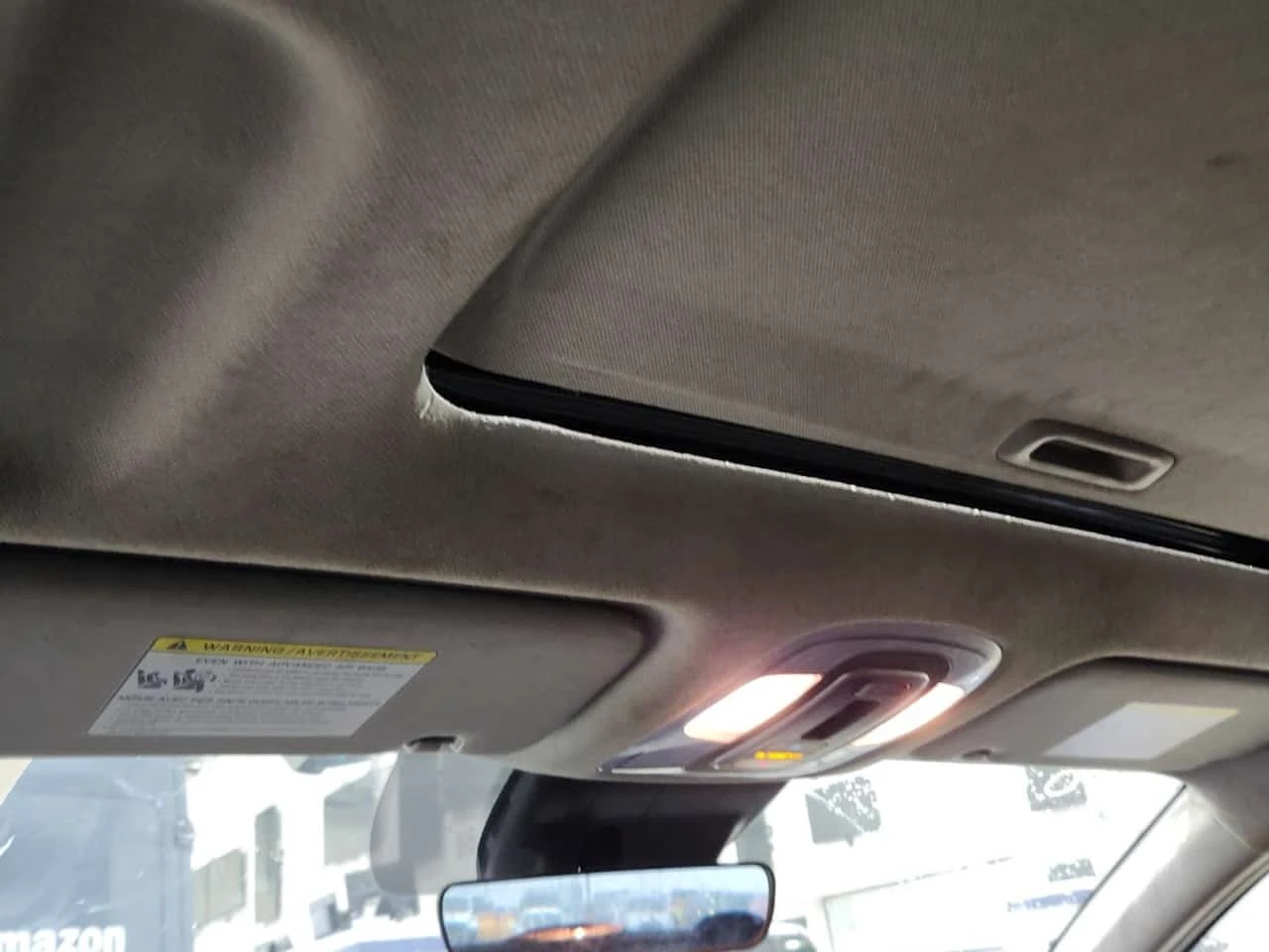 Hyundai Elantra * Ivt W/tech Pkg Preferred * CARFAX *  | Mobile.bg � ����������� 14