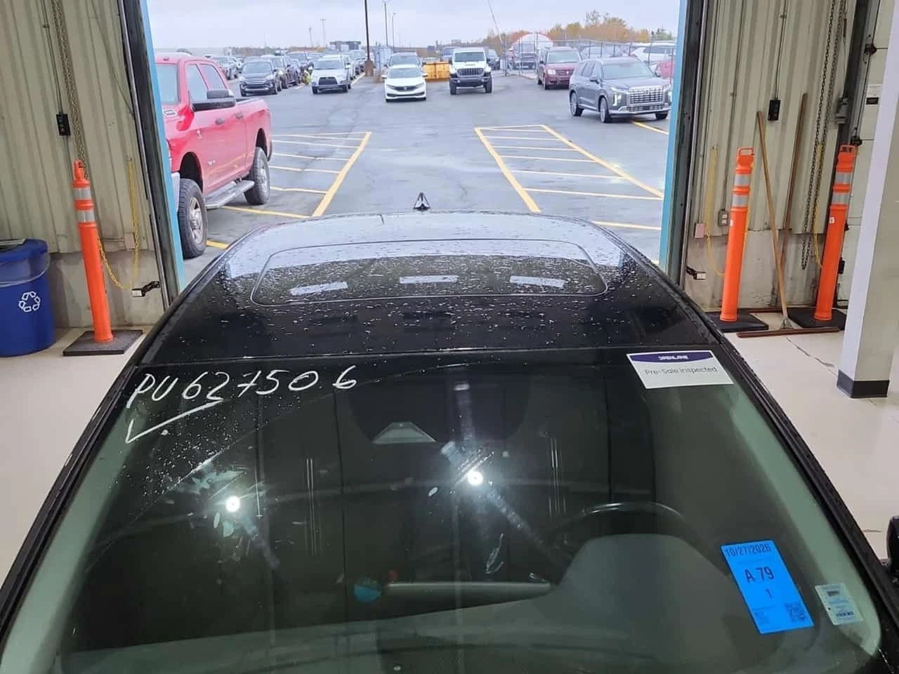 Hyundai Elantra * Ivt W/tech Pkg Preferred * CARFAX *  | Mobile.bg � ����������� 8
