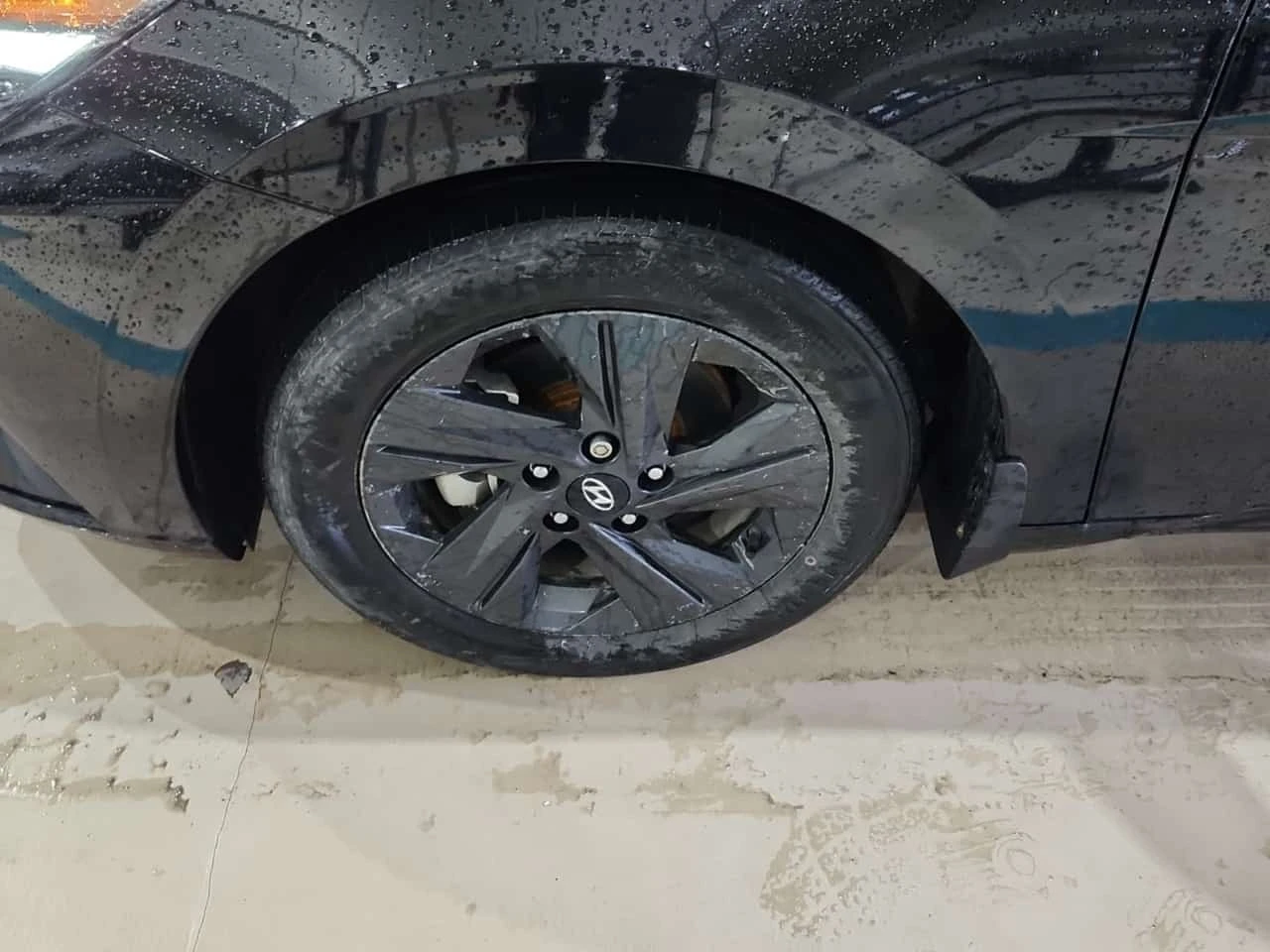 Hyundai Elantra * Ivt W/tech Pkg Preferred * CARFAX *  | Mobile.bg � ����������� 7