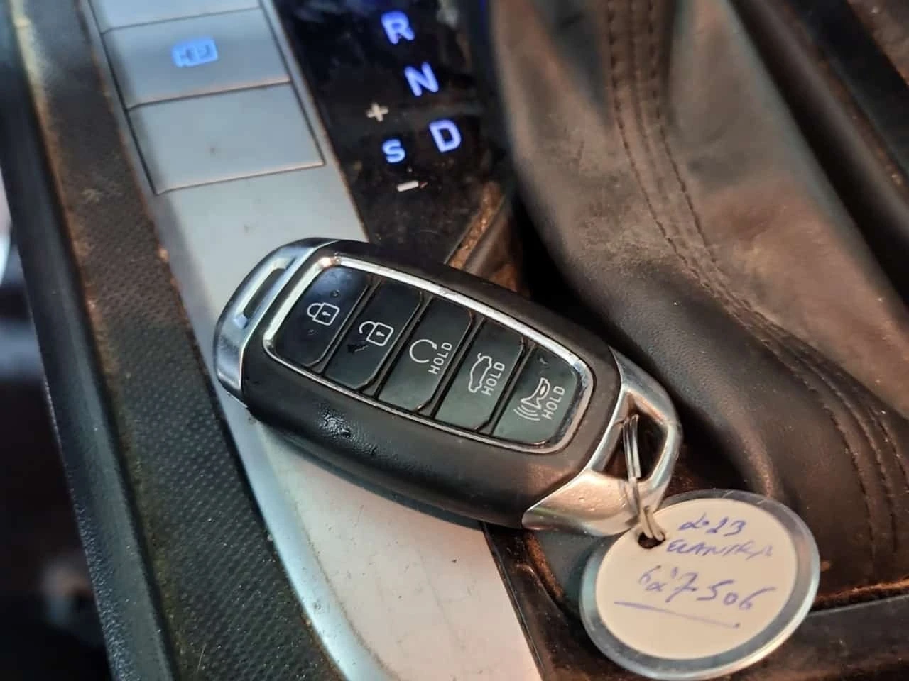 Hyundai Elantra * Ivt W/tech Pkg Preferred * CARFAX *  | Mobile.bg � ����������� 9