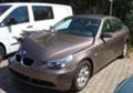 BMW 520 i2.3i.2.5i 3.0iчасти, снимка 1