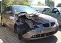 BMW 520 i2.3i.2.5i 3.0iчасти, снимка 3