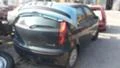 Fiat Punto  1.3mjet 1.2i 1.9d, снимка 14