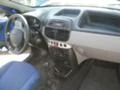 Fiat Punto  1.3mjet 1.2i 1.9d, снимка 13