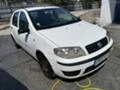 Fiat Punto  1.3mjet 1.2i 1.9d, снимка 1